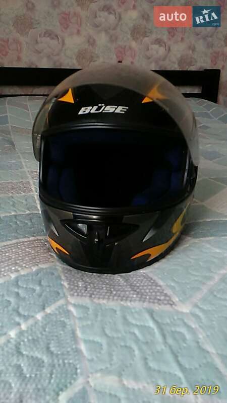 Мотоцикл Классик Viper 150 2012 в Луцке фото 10 Мотоцикл Классик Viper 150 2012 в Луцке