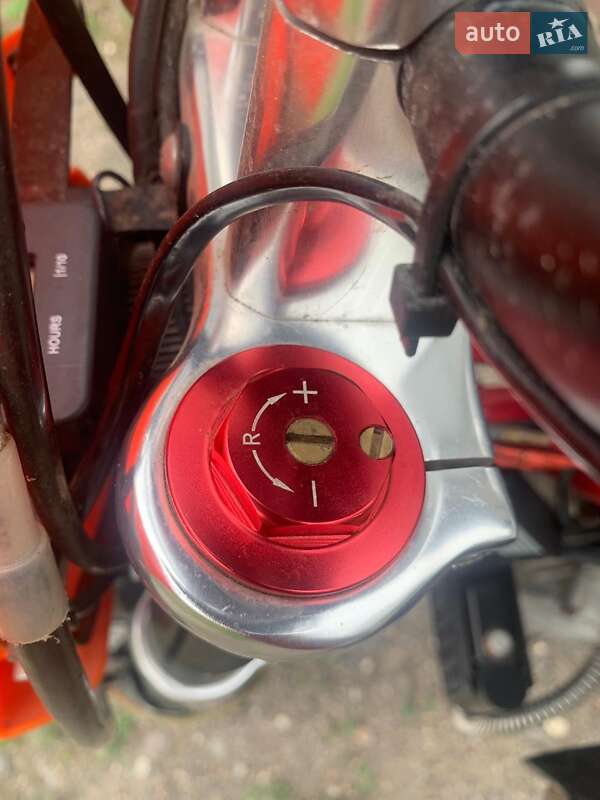 Питбайк Viper 150 2014 в Харькове фото 11 Питбайк Viper 150 2014 в Харькове