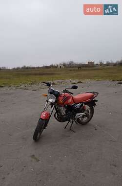 Грузовые трициклы Viper 150 2017 в 