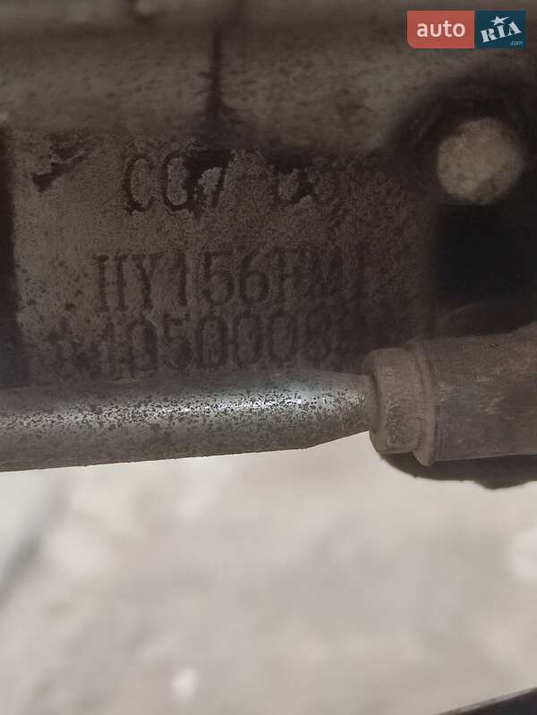 Мотоцикл Круизер Viper 150 2016 в Жовкве