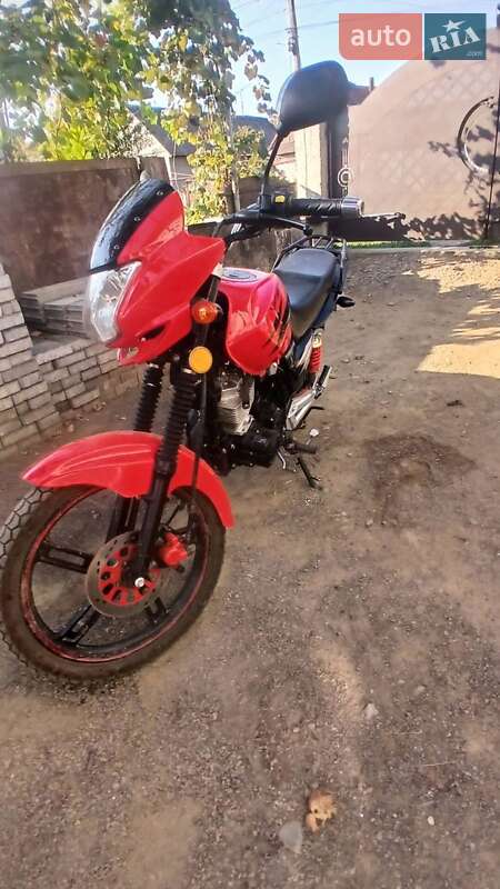 Грузовые мотороллеры, мотоциклы, скутеры, мопеды Viper 150 2020 в Хусте фото 6 Грузовые мотороллеры, мотоциклы, скутеры, мопеды Viper 150 2020 в Хусте