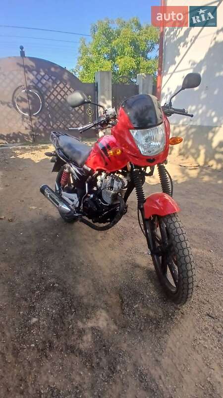 Грузовые мотороллеры, мотоциклы, скутеры, мопеды Viper 150 2020 в Хусте фото 10 Грузовые мотороллеры, мотоциклы, скутеры, мопеды Viper 150 2020 в Хусте