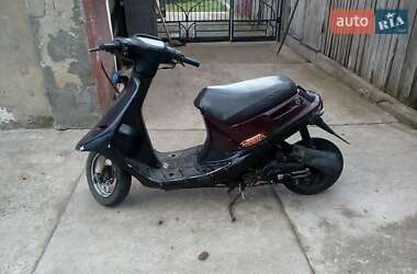 Грузовые мотороллеры, мотоциклы, скутеры, мопеды Viper 75 2002 в 