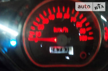 Мопеды Viper Active 2007 в 