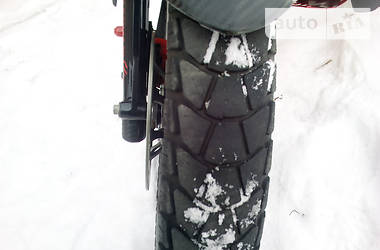 Мопеды Viper Active 2007 в 