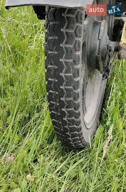 Мопеди Viper Active 2010 в Кропивницькому