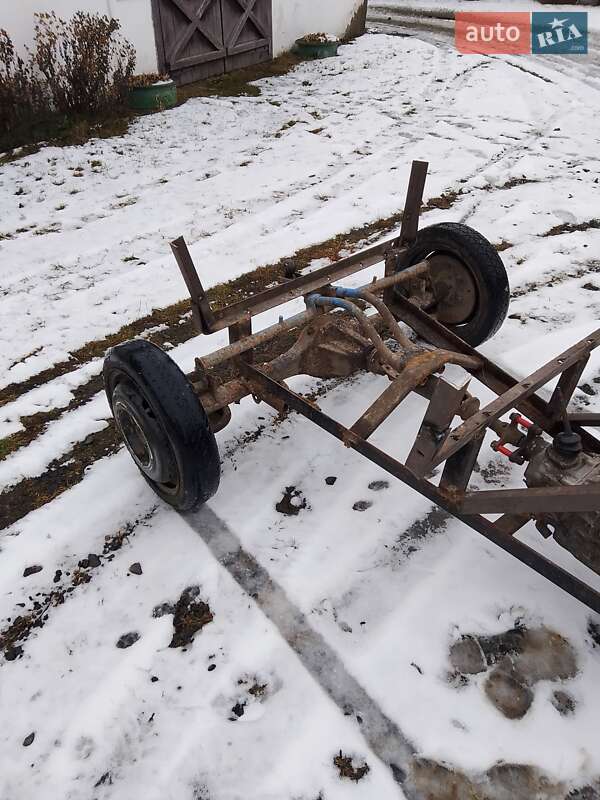 Трицикл Viper Active 2017 в Камне-Каширском фото 4 Трицикл Viper Active 2017 в Камне-Каширском