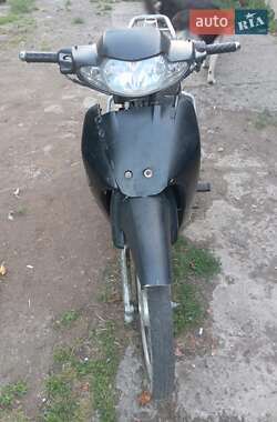 Мопеды Viper Active 2007 в 