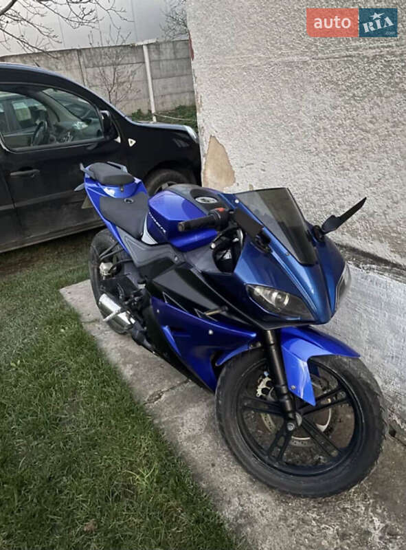 Viper F1 2017 Viper F1 2017