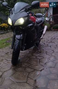 Спортбайк Viper F2 250 2021 в 