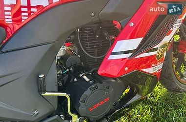 Спортбайк Viper F2 250 2023 в Чернігові