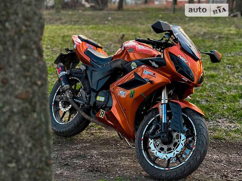 AUTO.RIA – Продам Вайпер F2