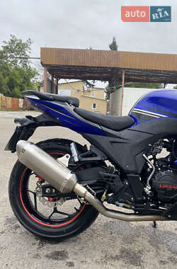 Мотоцикл Классик Viper F2 2021 в Шаргороде