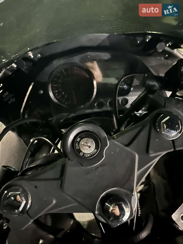 Мотоцикл Классік Viper F2 2024 в Вінниці