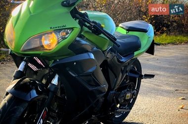 Мопеды Viper F2 2015 в Хотине