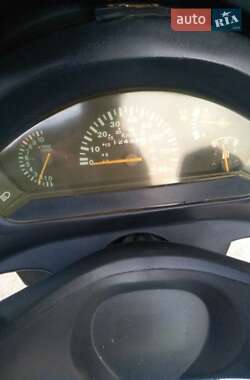 Скутер Viper F50 2008 в 