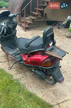 Мопеды Viper F50 2010 в 