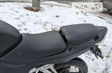 Мотоцикл Спорт-туризм Viper F5 2014 в Івано-Франківську