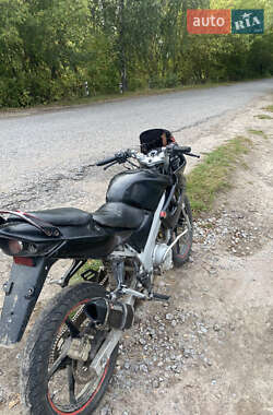 Міні спорт Viper F5 2008 в Калинівці