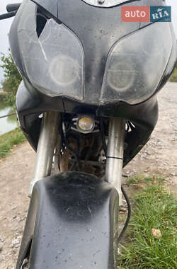 Міні спорт Viper F5 2008 в Калинівці