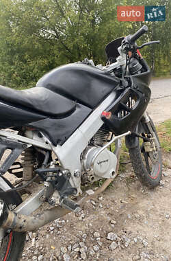 Міні спорт Viper F5 2008 в Калинівці