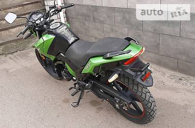Мотоциклы Viper Magnum 2014 в 