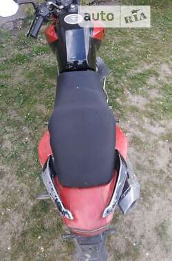 Мотоцикл Классик Viper Magnum 2014 в Сарнах
