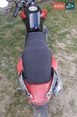 Мотоцикл Классік Viper Magnum 2014 в 