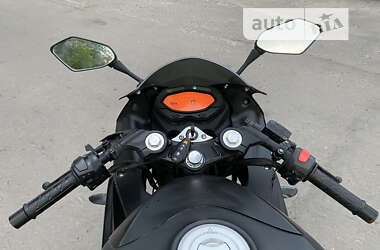 Мотоцикл Классик Viper R1 2021 в Ровно