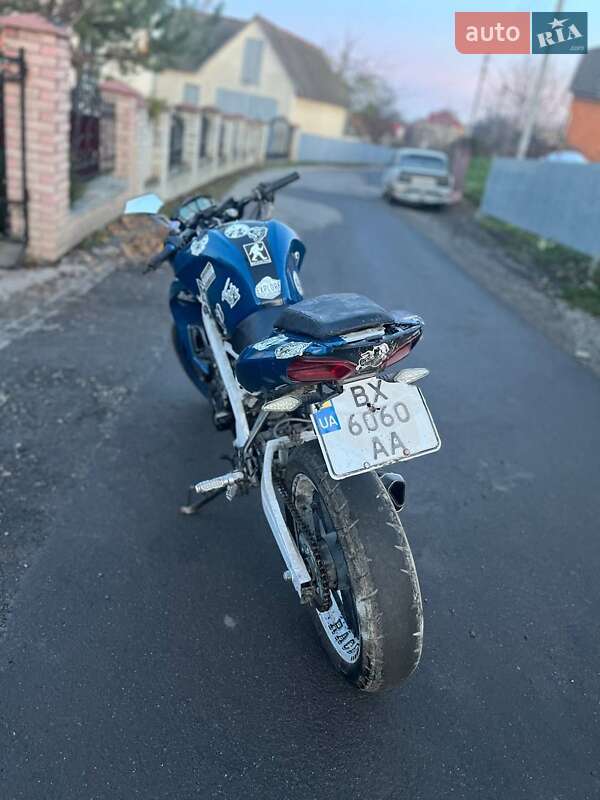 Мини спорт Viper R1 2014 в Чорткове