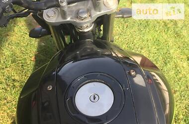 Мотоциклы Viper R2 2014 в Моршине