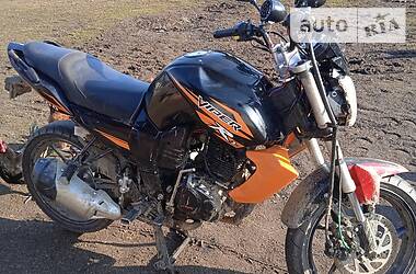 Мотоцикл Классик Viper R2 2014 в Березному