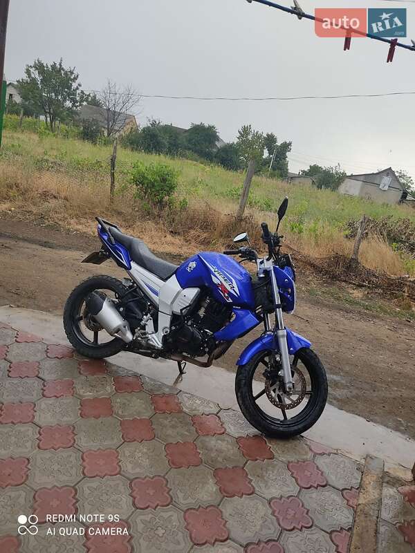 Мотоцикл Классик Viper R2 2015 в Сарнах фото Мотоцикл Классик Viper R2 2015 в Сарнах