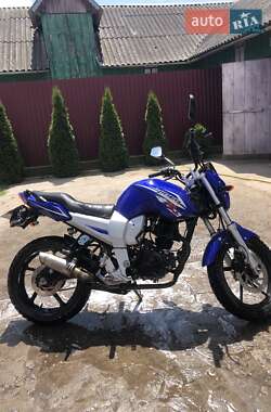 Мини спорт Viper R2 2014 в 