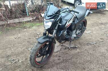 Мотоцикл Классик Viper R2 2013 в Запорожье