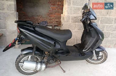 Мопеды Viper R3 2008 в 
