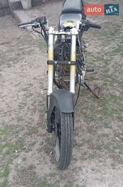 Мотоцикл Кастом Viper Sport 2008 в Полтаве
