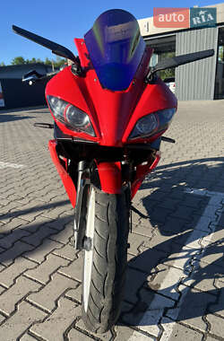 Мини спорт Viper V 250-R1 NK 2014 в 