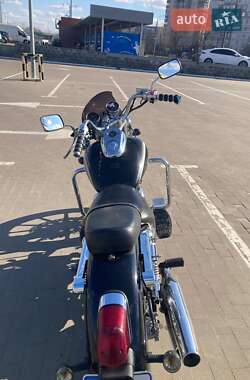 Мотоцикл Круизер Viper V 250C 2014 в 