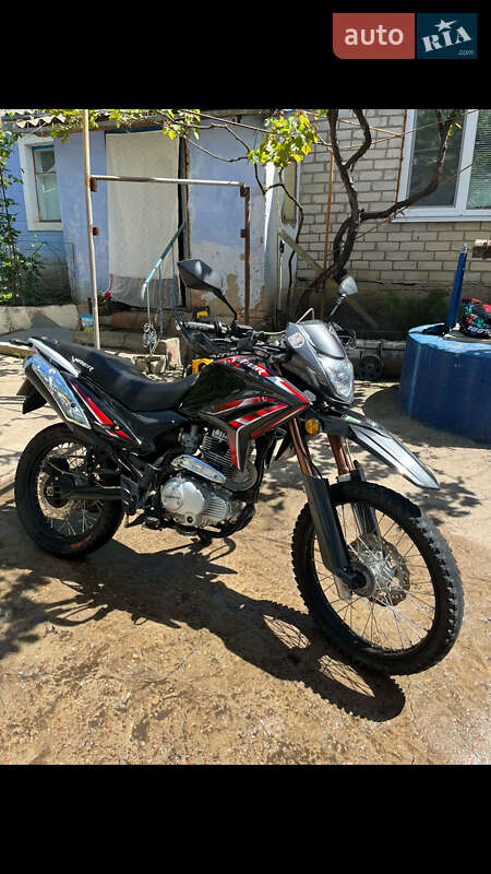 Мотовсюдиход Viper V 250l 2021 в Южноукраїнську фото 2 Мотовсюдиход Viper V 250l 2021 в Южноукраїнську