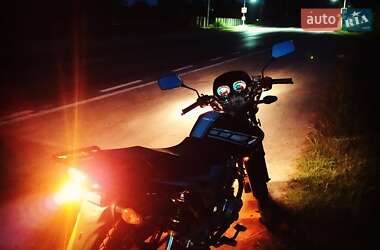 Мотоцикл Классік Viper V150A 2015 в Славському