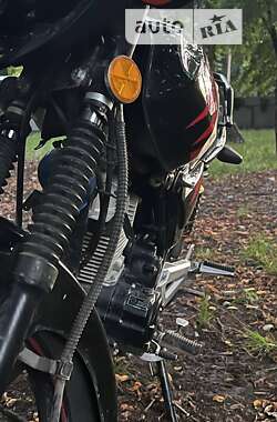 Мотоцикл Классик Viper V150A 2014 в Тростянце