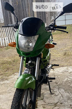 Мотоцикл Классік Viper V150A 2014 в Житомирі