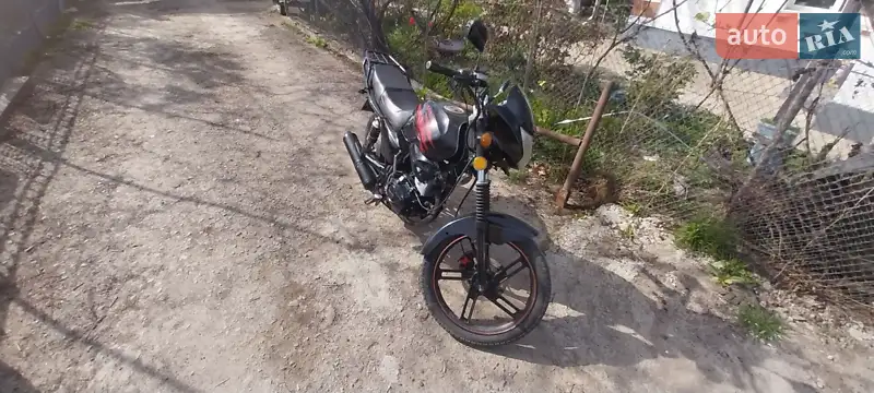 Viper V150A 2016