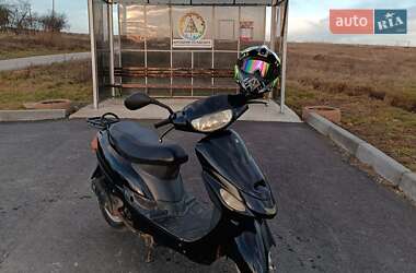 Скутер Viper Wind 2010 в 