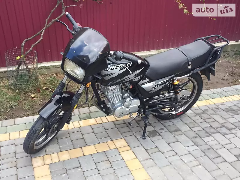 中古　ワンピ　150 RESEXXY シャツワンピース オープンカラーコルセットシャツ