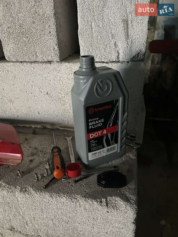 Мотоцикл Багатоцільовий (All-round) Viper ZS 150J 2013 в Кривому Розі фото 10 Мотоцикл Багатоцільовий (All-round) Viper ZS 150J 2013 в Кривому Розі