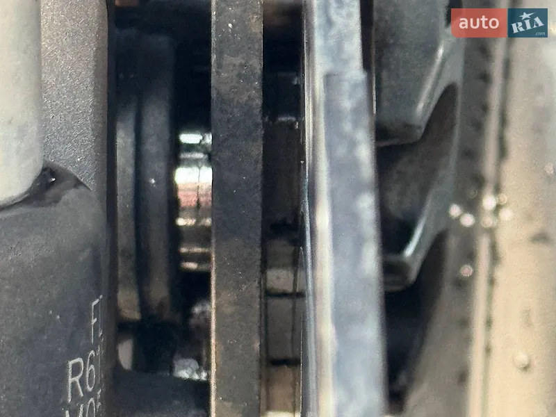 Voge 300ACX 2022 VIN LLCLPN6R5MA100406 фото оголошення 13 з 34