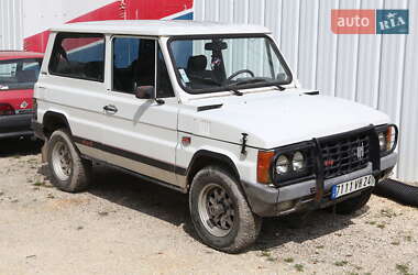 Седан Volkswagen 1500 1963 в Виннице