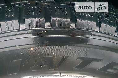 Пикап Volkswagen Amarok 2011 в 